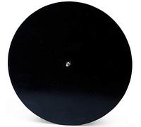 3B Scientific U56005 Placa de Chladni, redonda