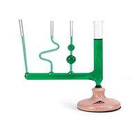 3B Scientific U58020 Tubos Comunicantes