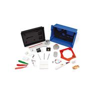 3B Scientific U60060 Student Kit Electrostática
