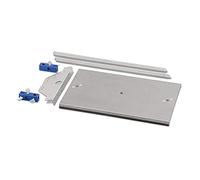 3B Scientific U61022 Material de soporte Oscilaciones Mecánicas