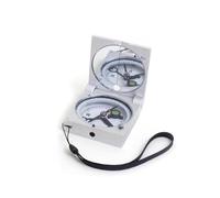 3B Scientific U73005 Brújula Geológica