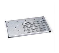 3B Scientific U8408035 Placa base SEA