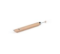3B Scientific U8430185 Silbato