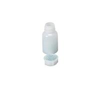 3B Scientific U8442640 Perdigones de Vidrio, 100 g