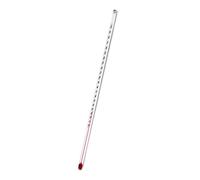 3B Scientific U8451204 Termómetro, -10°C-200°C