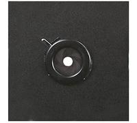 3B Scientific U8472345 Diafragma de iris K