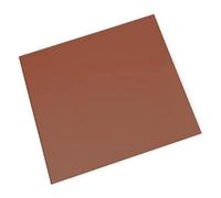 3B Scientific U8492341 Placa de papel duro