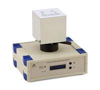 3B Scientific U8498299-230 Cubo de Leslie con calefacción, 230 V, 50/60 Hz