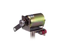 3B Scientific U8552330 Motor de Corriente Continua 12 V