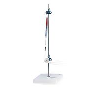 3B Scientific U85560081 Accesorio para ondas de cuerda