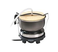 3B Scientific U8624650-230 Generador de Vapor, 230 V, 50/60 Hz