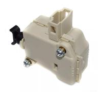 3B0959781C Motor de actuador de liberación de maletero para Jetta para Beetle Ajuste perfecto para modelos