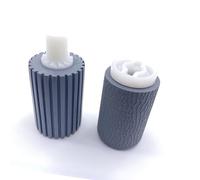 3BR07040 36211110 ADF Rodillo de Recogida de alimentación Apto for Kyocera M2030 M2035 M2040 M2135 M2235 M2530 M2535 M2540 M2635 M2640 M2735 M2835