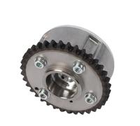 3C 109 088 E VVT Control de sincronización del motor Ajustador árboles levas compatible con VW EA111 1.4 Motor Gears 03C109088E