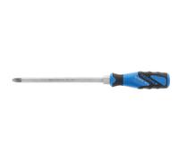 3C-Destornillador con Tapa de impacto Phillips PH 4 GEDORE 2160SK