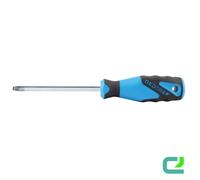 3C-Destornillador Dentro de TX con lápiz T15 80mm GEDORE 2163 TXB T15