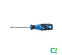 3C-Destornillador Phillips PZ 2 210mm GEDORE 2160