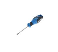 3C-Destornillador, receso cruzado PZ 1, 180 mm
