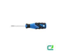 3C-Destornillador TX T8 GEDORE 2163