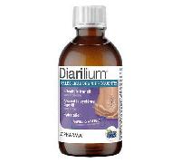 3C Pharma Diarilium Jarabe Adultos 180ml