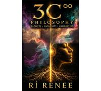 3C∞ PHILOSOPHY: Capacity • Capability • Calibration
