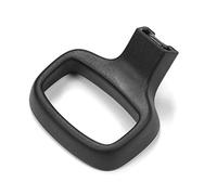 3C0881253A9B9 - Mango original para asiento izquierdo, ajuste longitudinal del asiento del conductor