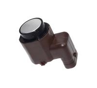 3C0919275N sensor de estacionamiento PDC para VW Passat B6 R32 para Golf Touran-