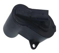 3C0998281A 3C0998281B 32330208 3C0998281 6/12 Torx Pinza Trasera Freno Mano Servomotor Estacionamiento Para Seat Para Alhambra 2011-2013 2014 2015 IENQBVL(12 Torx)