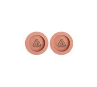 3CE / 3 CONCEPT EYES Mood Recipe Face Blush - Rose Beige (2ea) Set