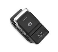 3CG 927 225 3CG927225 Interruptor Freno Mano Electrónico Con Retención Automática Para VW MQB Para Atlas 2017-2021 Solenoide