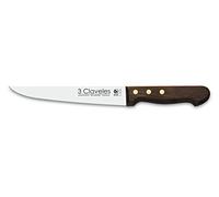 3Claveles 1039 - Cuchillo para cocina de 18 cm, 7 pulgadas
