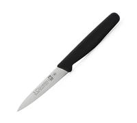 3Claveles 1208 - Cuchillo para verduras, 9 cm, 3,5 pulgadas
