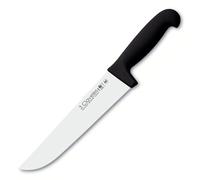 3Claveles 1284 - Cuchillo carnicero, 20 cm, 8 pulgadas