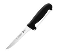3 Claveles Cuchillo para deshuesar 1295 – 13 cm / 5 pulgadas