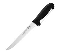 3Claveles 1297 - Cuchillo para deshuesar, 18 cm, 7 pulgadas