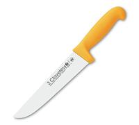 3Claveles 1383 - Cuchillo carnicero, 18 cm, 7 pulgadas