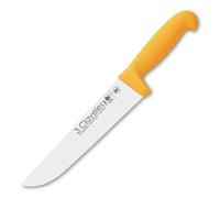 3Claveles 1384 - Cuchillo carnicero, 20 cm, 8 pulgadas