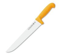 3Claveles 1386 - Cuchillo carnicero, 25 cm, 10 pulgadas