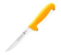 3 Claveles Cuchillo deshuesar 1395, 13 cm (5 pulgadas)