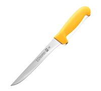 3Claveles 1397 - Cuchillo deshuesar, 18 cm, 7 pulgadas