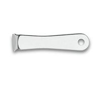 3Claveles 601 - Tapón para corona, inox