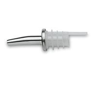 3Claveles 606 - Tapón vertedor, cromado