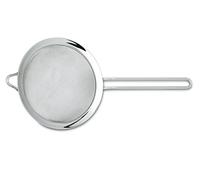 3Claveles 819 - Colador con tope de, 180 mm, inox