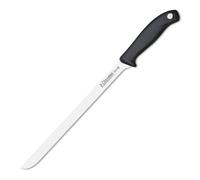 3 Claveles Cuchillo jamonero Evo 25 cm (10 pulgadas)