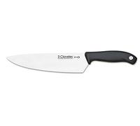3 Claveles Cuchillo para cocinero Evo 20 cm (8 pulgadas)
