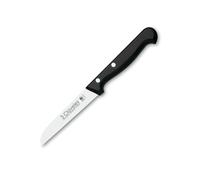 3Claveles POM - Cuchillo mondador de 8 cm, 3 pulgadas