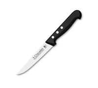 3Claveles POM - Cuchillo para cocina de 11 cm, 4,5 pulgadas