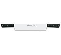 3Claveles Uniblock - Cuchillo para queso, 30 cm, 12 pulgadas