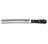 3Claveles Uniblock - Gubia, 23 cm, 9 pulgadas, inox