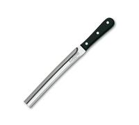 3Claveles Uniblock - Gubia, 23 cm, 9 pulgadas, inox